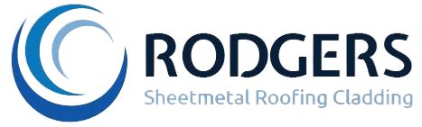 rodgers sheet metal|ag holdings.